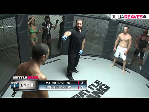 ❤️ Ultimate Fighter fucks inombolo intombazana kanye emva umlo eringini ❤️ kwi-xh.com-porn-kai.ru ﹏