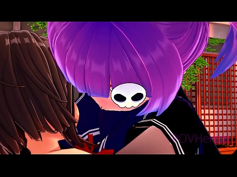 ❤️ Arachne intombazana monster. ❤️ kwi-xh.com-porn-kai.ru ﹏