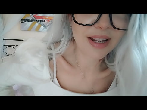 ❤️ nyana, musa ukuba neentloni! ukumiswa kuqhelekile. Umama wesibini ufunda ukuzibamba ❤️  kwi-xh.com-porn-kai.ru ﹏
