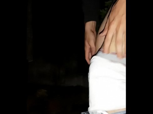 ❤️ Ummelwane wam utsibe kudonga lwam lokuvalelwa yedwa ❤️  kwi-xh.com-porn-kai.ru ﹏