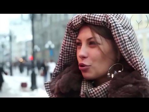 ❤️ Ukufundisa izifundo zesini sefilimu, ubuchule kunye nokubeka i-orgasm yabasetyhini, indlela yokwabelana ngesondo ngokufanelekileyo, i-massage e-erotic, uqeqesho lwe-squirt ❤️  kwi-xh.com-porn-kai.ru ﹏