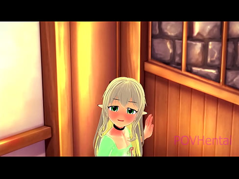 ❤️ (Trap) Elvish maid kukunceda uhlambe ubuso bakho. ❤️  kwi-xh.com-porn-kai.ru ﹏
