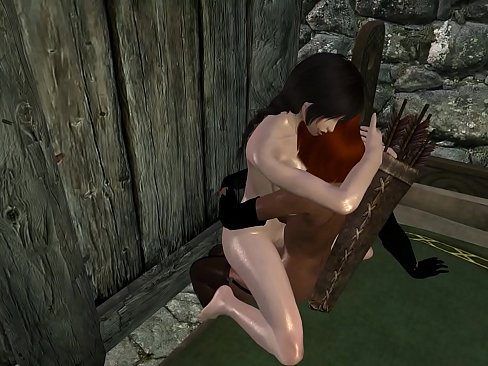 ❤️ eholideyini, kwaye wasebenzisa imizimba ye-tsbbe kunye nabadlali abaninzi abaphezulu, i-succubus kunye ne-nord ❤️  kwi-xh.com-porn-kai.ru ﹏